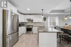 286 MORGAN STREET | Cobourg Ontario | Slide Image Nine