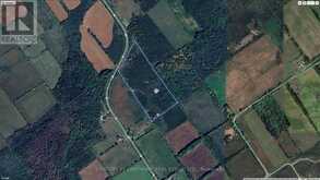 BETWEEN 72 & 337 COUNTY 24 ROAD | Hillier Ontario | Slide Image Eleven