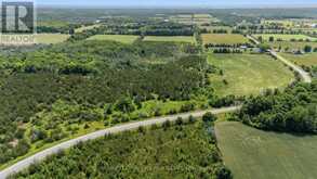 BETWEEN 72 & 337 COUNTY 24 ROAD | Hillier Ontario | Slide Image Two