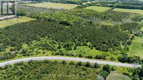 BETWEEN 72 & 337 COUNTY 24 ROAD | Hillier Ontario | Slide Image Three