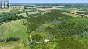 BETWEEN 72 & 337 COUNTY 24 ROAD | Hillier Ontario | Slide Image Five