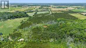 BETWEEN 72 & 337 COUNTY 24 ROAD | Hillier Ontario | Slide Image Six