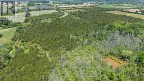BETWEEN 72 & 337 COUNTY 24 ROAD | Hillier Ontario | Slide Image Eight