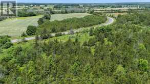 BETWEEN 72 & 337 COUNTY 24 ROAD | Hillier Ontario | Slide Image Nine