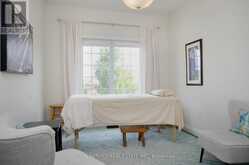 79 ORCHARD WAY | Trent Hills Ontario | Slide Image Seventeen