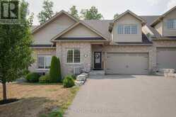 79 ORCHARD WAY | Trent Hills Ontario | Slide Image One