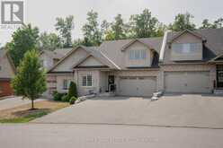 79 ORCHARD WAY | Trent Hills Ontario | Slide Image Two