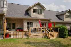 79 ORCHARD WAY | Trent Hills Ontario | Slide Image Thirty-seven
