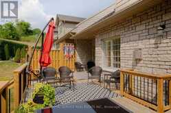 79 ORCHARD WAY | Trent Hills Ontario | Slide Image Thirty-eight