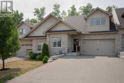 79 ORCHARD WAY | Trent Hills Ontario | Slide Image Three