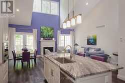 79 ORCHARD WAY | Trent Hills Ontario | Slide Image Nine
