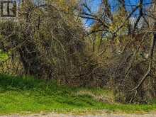 0 MAPLE RIDGE DRIVE | Kawartha Lakes Ontario | Slide Image Two