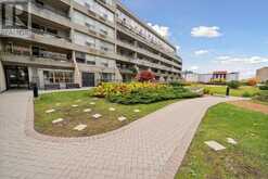635 - 50 RICHMOND STREET E | Oshawa Ontario | Slide Image Thirty-five