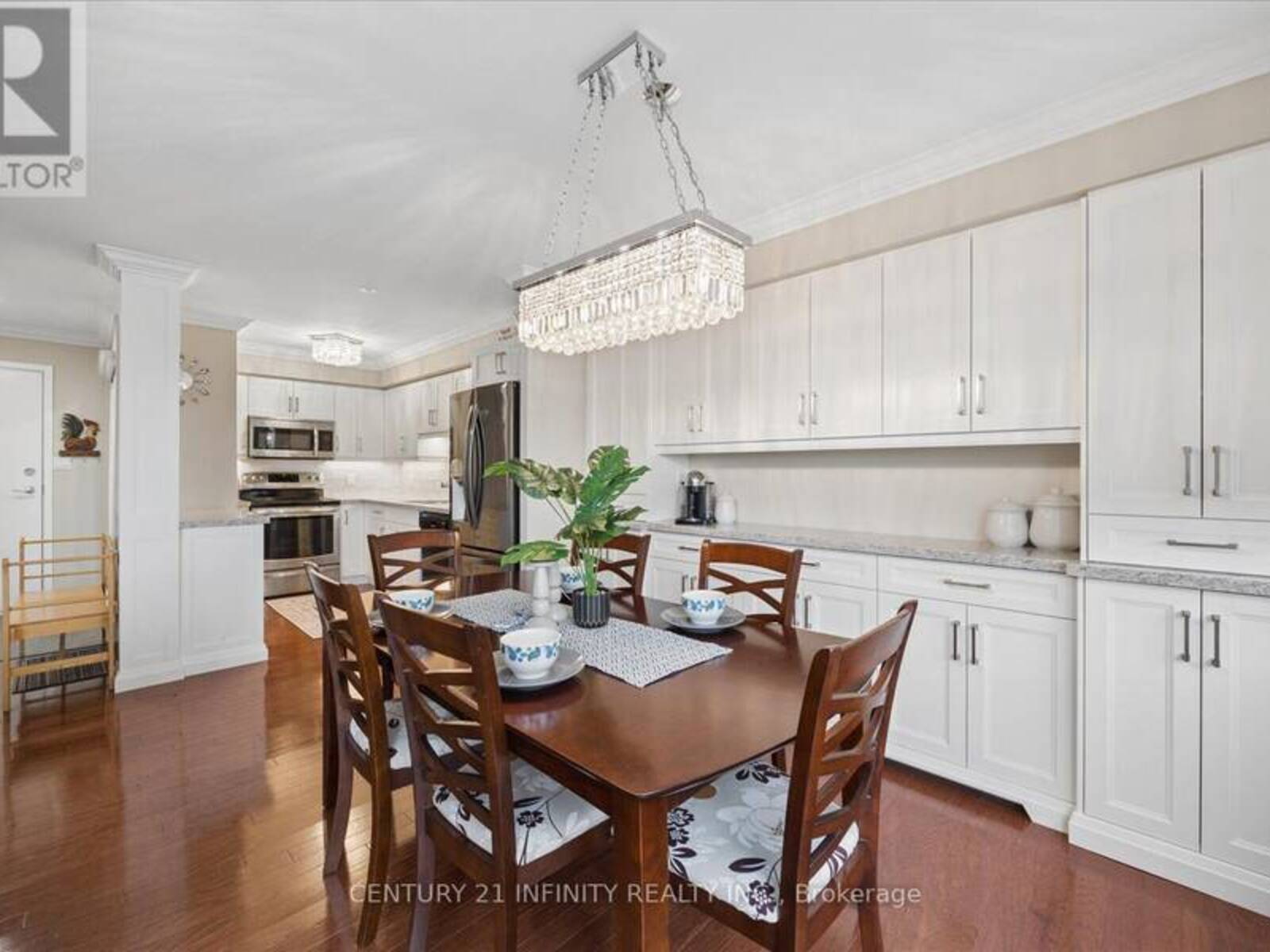 635 - 50 RICHMOND STREET E, Oshawa, Ontario L1G 7C7