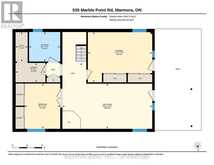 535 MARBLE POINT ROAD | Marmora Ontario | Slide Image Forty-nine