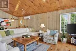 535 MARBLE POINT ROAD | Marmora Ontario | Slide Image Twelve