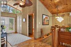 535 MARBLE POINT ROAD | Marmora Ontario | Slide Image Ten