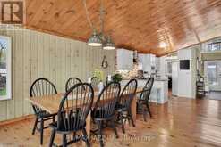 535 MARBLE POINT ROAD | Marmora Ontario | Slide Image Fifteen