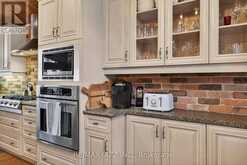 535 MARBLE POINT ROAD | Marmora Ontario | Slide Image Nineteen