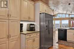535 MARBLE POINT ROAD | Marmora Ontario | Slide Image Twenty