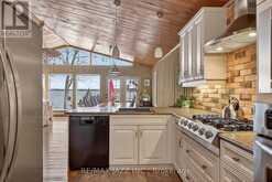 535 MARBLE POINT ROAD | Marmora Ontario | Slide Image Twenty-one
