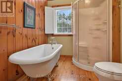 535 MARBLE POINT ROAD | Marmora Ontario | Slide Image Twenty-three