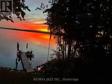 535 MARBLE POINT ROAD | Marmora Ontario | Slide Image Two