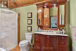 535 MARBLE POINT ROAD | Marmora Ontario | Slide Image Twenty-two