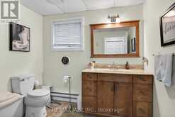 535 MARBLE POINT ROAD | Marmora Ontario | Slide Image Thirty