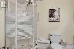 535 MARBLE POINT ROAD | Marmora Ontario | Slide Image Thirty-one