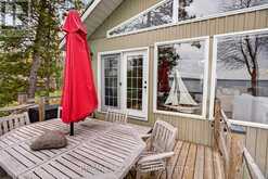 535 MARBLE POINT ROAD | Marmora Ontario | Slide Image Thirty-six