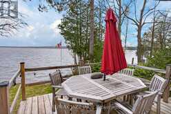 535 MARBLE POINT ROAD | Marmora Ontario | Slide Image Thirty-seven