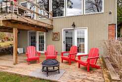 535 MARBLE POINT ROAD | Marmora Ontario | Slide Image Thirty-eight