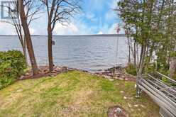 535 MARBLE POINT ROAD | Marmora Ontario | Slide Image Forty-three