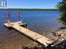 535 MARBLE POINT ROAD | Marmora Ontario | Slide Image Four