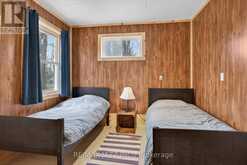 535 MARBLE POINT ROAD | Marmora Ontario | Slide Image Forty-five
