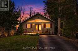 535 MARBLE POINT ROAD | Marmora Ontario | Slide Image Forty-eight