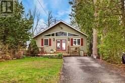 535 MARBLE POINT ROAD | Marmora Ontario | Slide Image Five
