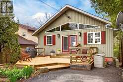 535 MARBLE POINT ROAD | Marmora Ontario | Slide Image Six
