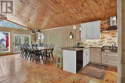535 MARBLE POINT ROAD | Marmora Ontario | Slide Image Nine