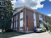 11 FAIRBANKS STREET | Oshawa Ontario | Slide Image Two