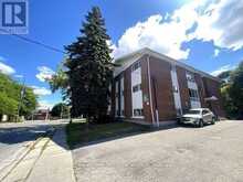 11 FAIRBANKS STREET | Oshawa Ontario | Slide Image Three