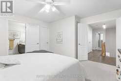 47 LISBETH CRESCENT | Lindsay Ontario | Slide Image Nineteen