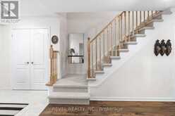 47 LISBETH CRESCENT | Lindsay Ontario | Slide Image Fifteen