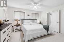 47 LISBETH CRESCENT | Lindsay Ontario | Slide Image Sixteen