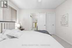 47 LISBETH CRESCENT | Lindsay Ontario | Slide Image Eighteen