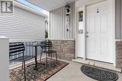47 LISBETH CRESCENT | Lindsay Ontario | Slide Image Three
