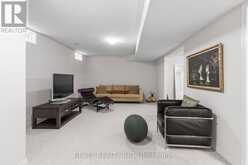 47 LISBETH CRESCENT | Lindsay Ontario | Slide Image Thirty-one