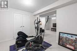 47 LISBETH CRESCENT | Lindsay Ontario | Slide Image Thirty-eight