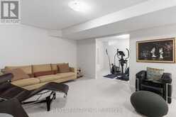 47 LISBETH CRESCENT | Lindsay Ontario | Slide Image Thirty-two